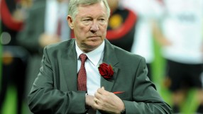 Победата на Уилет на 