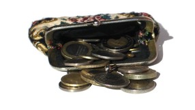 Тристранката не се разбра за минималната заплата