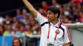 Виктор Пицурка подаде оставка