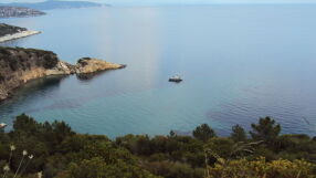 Мними брокери „продават“ имоти на Халкидическия полуостров, с които нямат никаква връзка