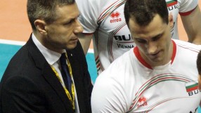 Матей Казийски: Може да се върна в националния