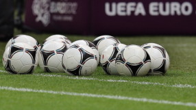 Ето и групите на България U-19 и U-17 за европейските първенства през 2016