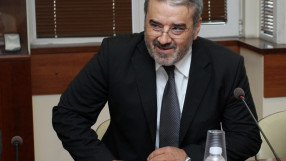 Токът няма да поскъпва до края на годината