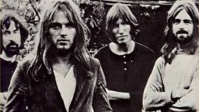 Как китарите на Pink Floyd и Nirvana станаха по-печеливша инвестиция от акциите и златото