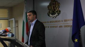 Смениха шефовете на БЕХ, Булгаргаз и електродиспечерите