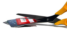 Икономисти прогнозират финансов крах, искат правителство на технократи