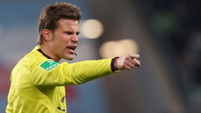 Германецът Брих ще свири в Букурещ