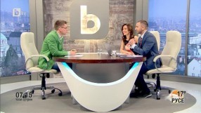 Най-интересното от спорта