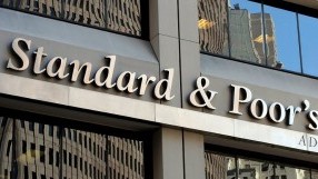 S&P потвърди кредитния рейтинг на България