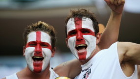 Победи за Челси, Юнайтед и Сити