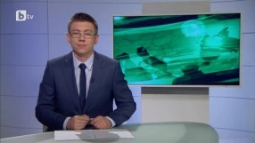 Спорт - Централна емисия - 22.06.2014г.