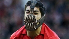 Намаляват санкцията на Суарес