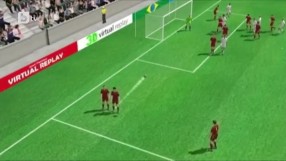 Спорт - Централна емисия - 27.06.2014 г.