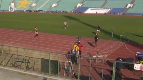 Спорт - Обедна емисия - 29.06.2014 г.