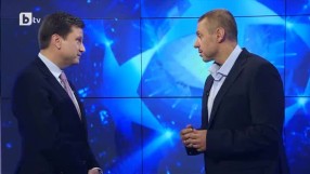 Спорт - Централна емисия - 30.06.2014 г.