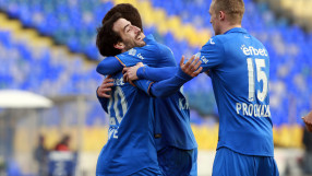 Аниете отрече за Левски