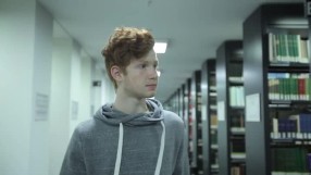 Пътят на Ювентус до финала на Шампионска лига (ВИДЕО)