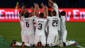 Ето го и най-оспорваното първенство в света