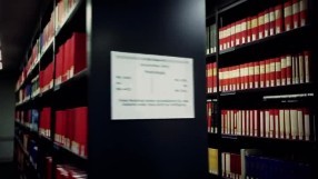 Пътят на Барселона до финала на Шампионска лига (ВИДЕО)