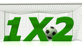 България в черен списък за футболни залози