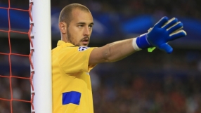 Лудогорец с първи трансфер