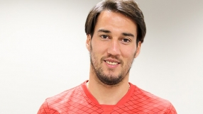 Ивелин Попов избран за №1 за юли от феновете на Спартак