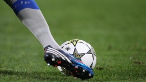 Организират отбор за играчи без договор