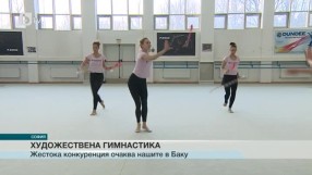 Спорт - Късна емисия - 03.06.2015