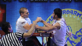 Нови 5 златни медала за България от Европейското първенство!