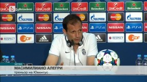 Спорт - Късна емисия - 05.06.2015