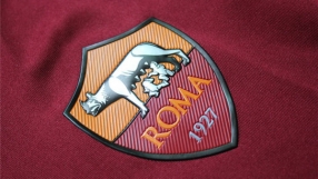 Рома представи новите си екипи (ВИДЕО)