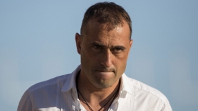 Петев: Тежка и срамна загуба