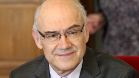 Шефът на КЕВР: Облекчението в добавката за зелена енергия не е за молове