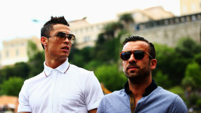 Мегасделка праща Кристиано в Париж през 2016