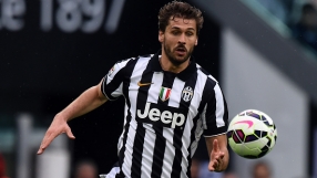 Бенитес иска Йоренте в състава си