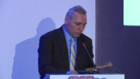 Христо Стоичков: Ние не играем в играта на ФИФА