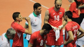 Пламен Константинов: Не съм доволен! Трябва да играем със сърце!