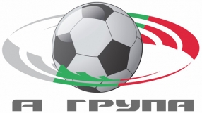 Отборите от “A” група на червено с близо 60 милиона лева