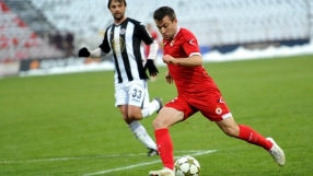 Още двамата няма да играят в ЦСКА през следващия сезон