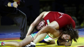 Тайбе Юсеин донесе нов медал за страната ни в Баку