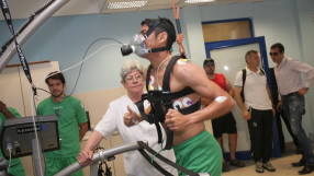 Търсенето продължава (ВИДЕО)