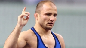 Великов загуби битката за бронза в Азербайджан