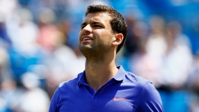 Гришо стана 22-ри в света