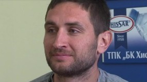 Тунчев и близнаците Миневи създават нов клуб (ВИДЕО)