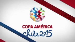 Копа Америка навлиза в най-интересната си фаза