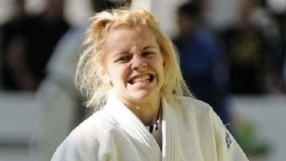 Магдалена Върбанова с нов медал за България в Баку