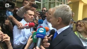 Спорт - Централна емисия - 22.06.2015