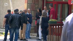 Спорт - Късна емисия - 22.06.2015