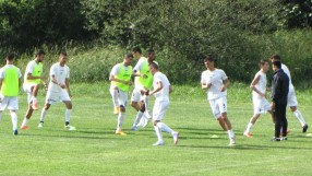 Трима нови в Локомотив Пловдив