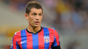 Лудогорец намери заместник на Кайсара (ВИДЕО)